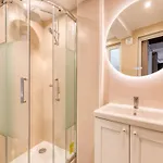 Flat Cosy - Rivoli Saint-paul - Mobility Lease Appartement Parijs